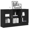 Miniatuurafbeelding van het product 3 van 15