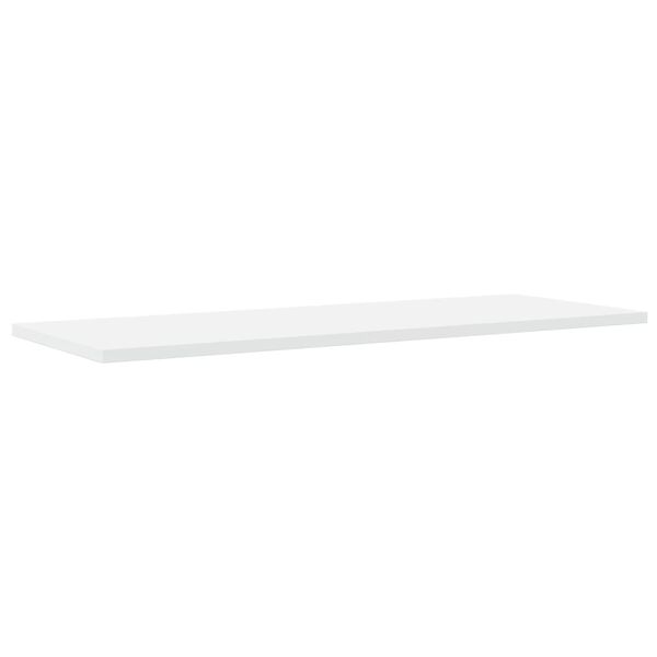 Productafbeelding 4 van 9