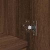 Miniatuurafbeelding van het product 12 van 15