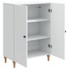 Miniatuurafbeelding van het product 5 van 12