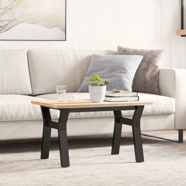 Productafbeelding 2 van 9