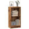 Miniatuurafbeelding van het product 2 van 9