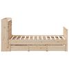 Miniatuurafbeelding van het product 5 van 15