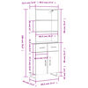 Miniatuurafbeelding van het product 14 van 15