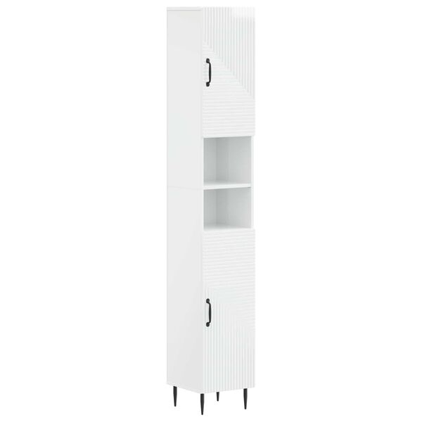 Productafbeelding 1 van 10