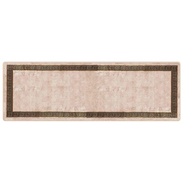 Productafbeelding 1 van 7