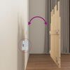 Miniatuurafbeelding van het product 6 van 8