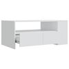 Miniatuurafbeelding van het product 4 van 9