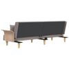 Miniatuurafbeelding van het product 6 van 12