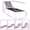Miniatuurafbeelding van het product 12 van 12