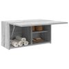 Miniatuurafbeelding van het product 4 van 12