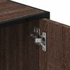 Miniatuurafbeelding van het product 7 van 13