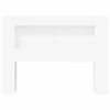 Miniatuurafbeelding van het product 5 van 10
