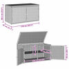 Miniatuurafbeelding van het product 14 van 16