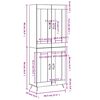 Miniatuurafbeelding van het product 13 van 14
