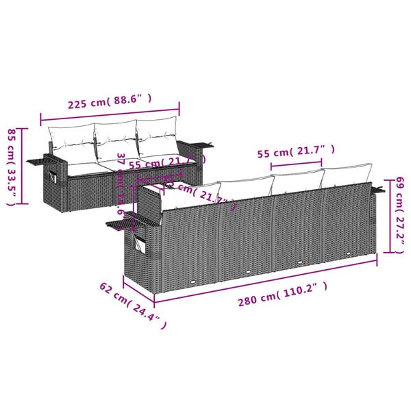 Productafbeelding 3 van 17