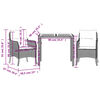 Miniatuurafbeelding van het product 7 van 8
