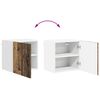Miniatuurafbeelding van het product 12 van 14