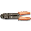 Beta Tools Krimptang 1603 Light staal