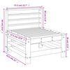 Miniatuurafbeelding van het product 7 van 7