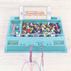 Miniatuurafbeelding van het product 2 van 5