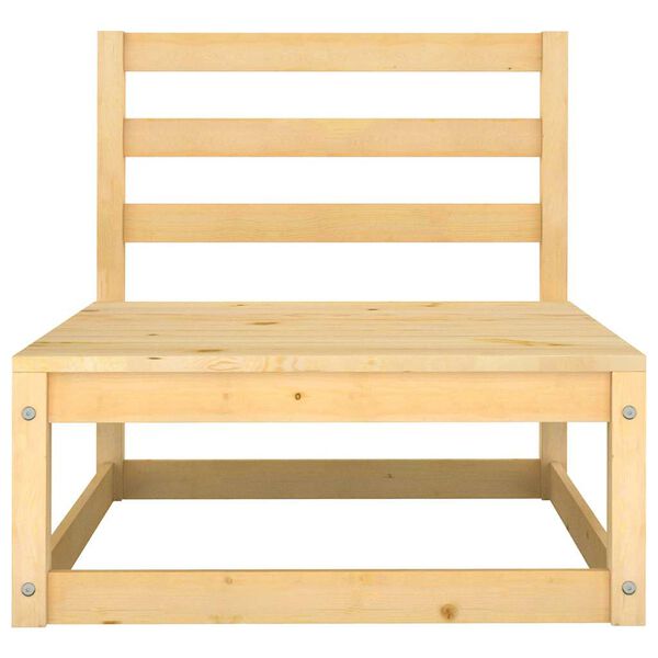 Productafbeelding 4 van 6