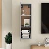 Miniatuurafbeelding van het product 12 van 13