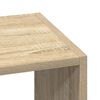 Miniatuurafbeelding van het product 7 van 10