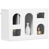 Miniatuurafbeelding van het product 3 van 12