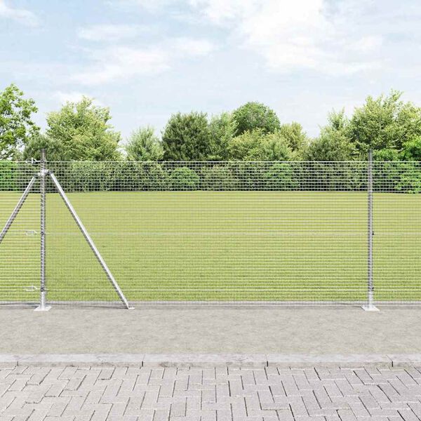 Productafbeelding 2 van 18