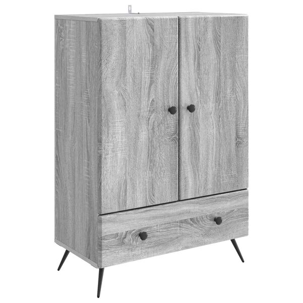 Productafbeelding 1 van 8