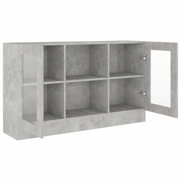 Productafbeelding 4 van 10