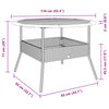 Miniatuurafbeelding van het product 10 van 11