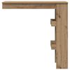 Miniatuurafbeelding van het product 5 van 9