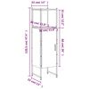 Miniatuurafbeelding van het product 12 van 13