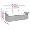 Miniatuurafbeelding van het product 12 van 13