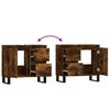 Miniatuurafbeelding van het product 9 van 13