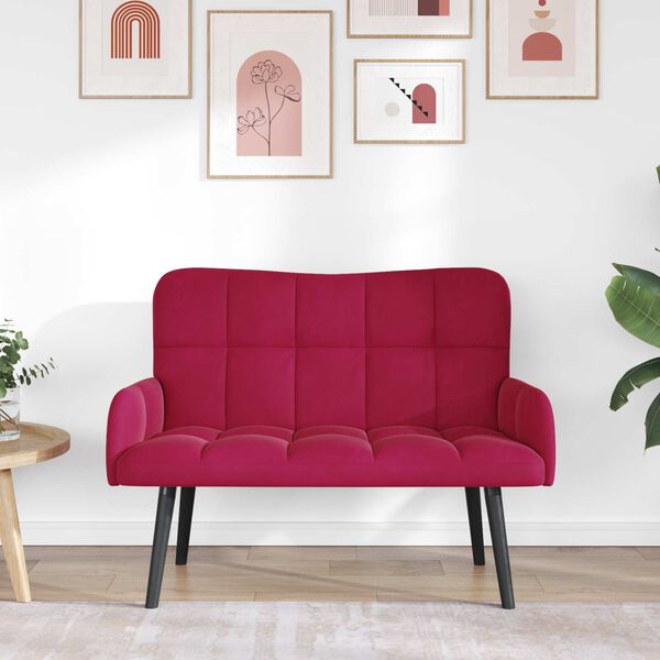 Productafbeelding 3 van 9