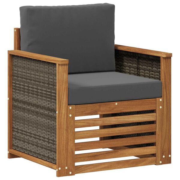 Productafbeelding 1 van 8