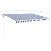 Miniatuurafbeelding van het product 10 van 10