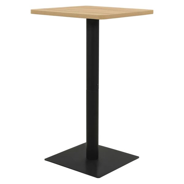 Productafbeelding 1 van 5