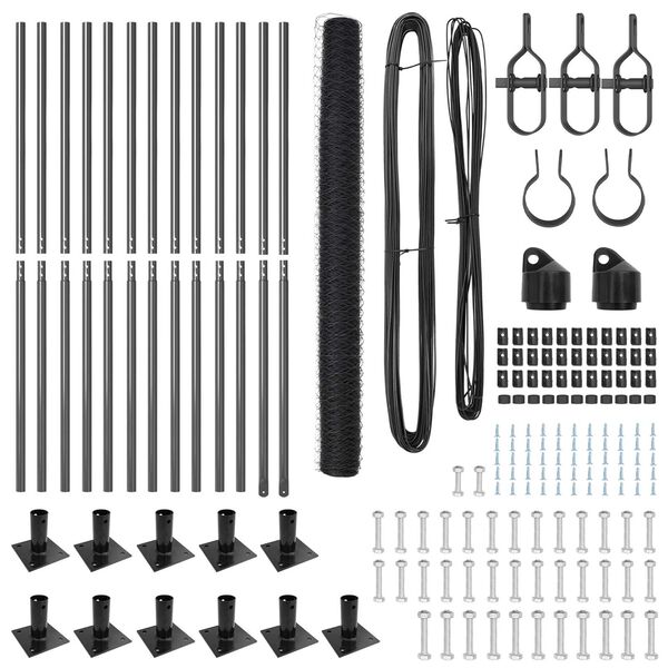 Productafbeelding 4 van 17