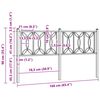 Miniatuurafbeelding van het product 6 van 6