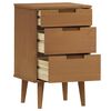 Miniatuurafbeelding van het product 5 van 9
