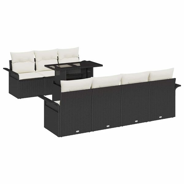 Productafbeelding 1 van 17