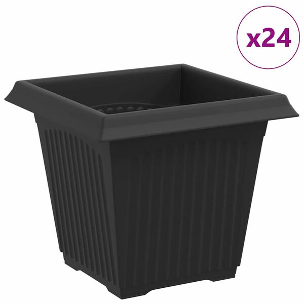 Productafbeelding 1 van 10