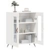 Miniatuurafbeelding van het product 4 van 13