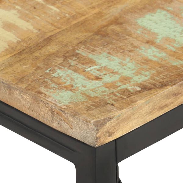 Productafbeelding 4 van 10