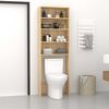 Miniatuurafbeelding van het product 3 van 10