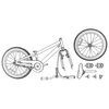 Miniatuurafbeelding van het product 8 van 9